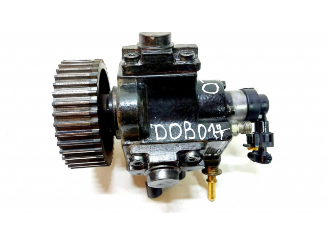 Vstřikovací čerpadlo 0445010466, 55267246   Fiat Doblo  pro naftový motor 1.6  