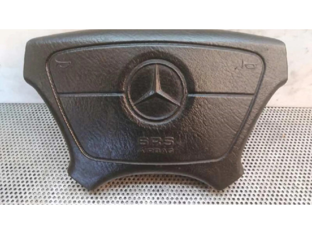 Подушка безопасности двери 1404600068   Mercedes-Benz CL C140