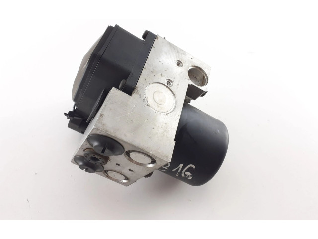 Jednotka ABS 4451033070   Toyota Camry 2003