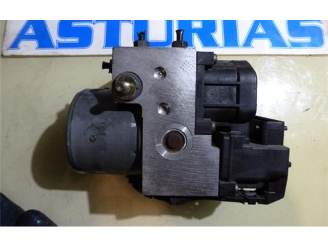 Jednotka ABS 273004270   Peugeot 406 1998