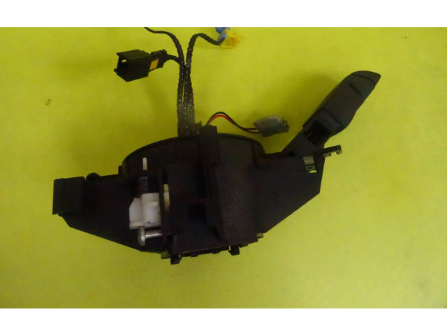 Полоса надувных подушек (кольцо srs)    7701048917   Renault Espace IV