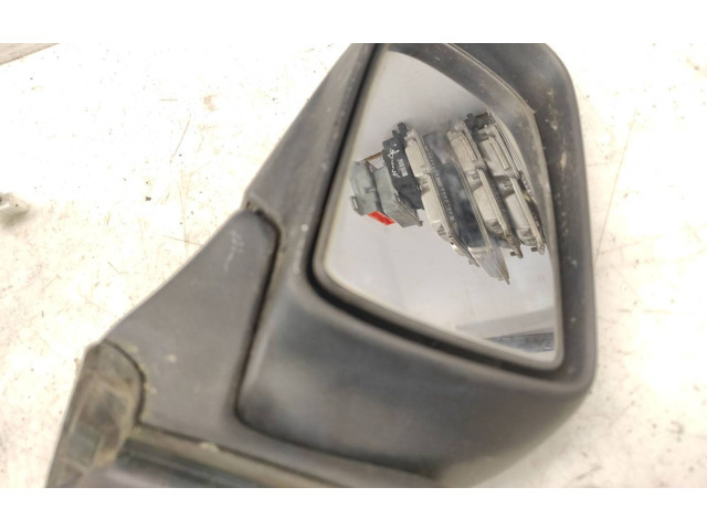 Zpětné zrcátko  Mazda Demio 2000  E11015471  