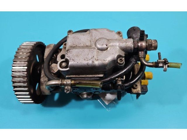 Vstřikovací čerpadlo 0460404992, IMPRK1378901   Audi 80 90 S2 B4     