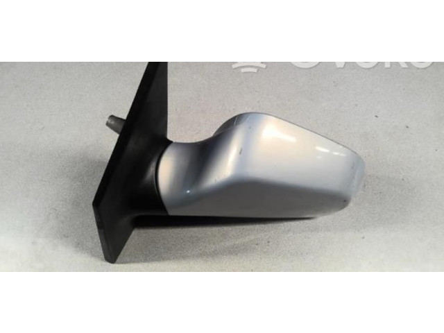 Zpětné zrcátko  Hyundai Matrix 2005  8761017320  