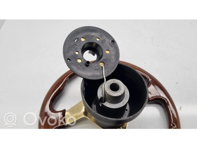 Volant BMW 5 E34 1991   
