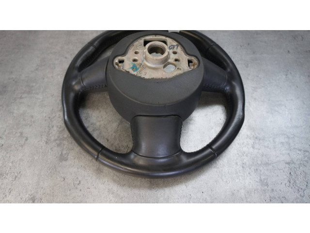 Volant Audi A5 Sportback 8TA 2012 8K0419091BM  