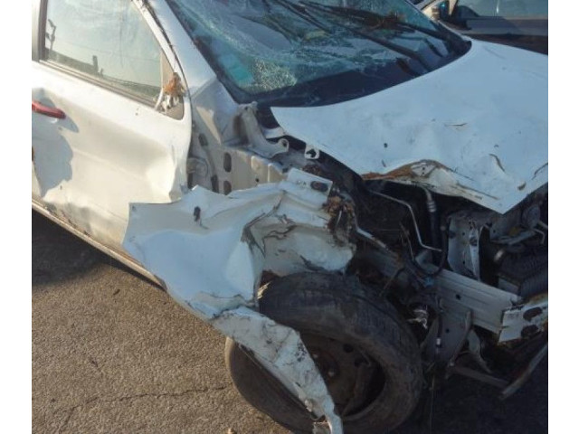Jednotka ABS 476603HN7C   Nissan Micra 2013