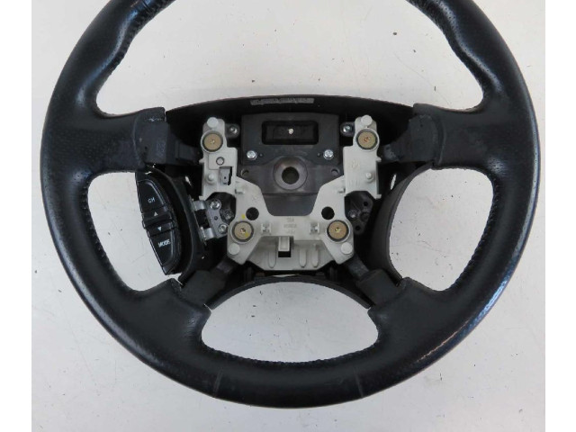 Volant Honda Civic 2001 Nonapplicabile  