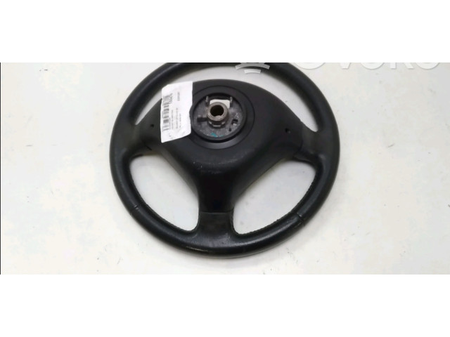 Volant Peugeot 307 2003 4109AR  