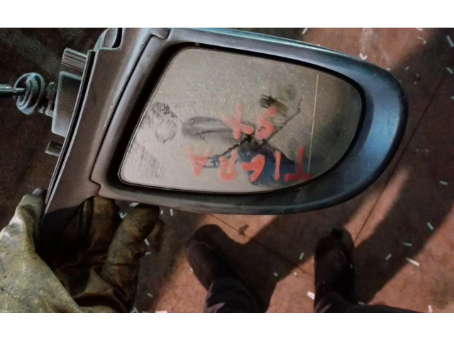 Zpětné zrcátko  Opel Tigra A 1994  90484973  
