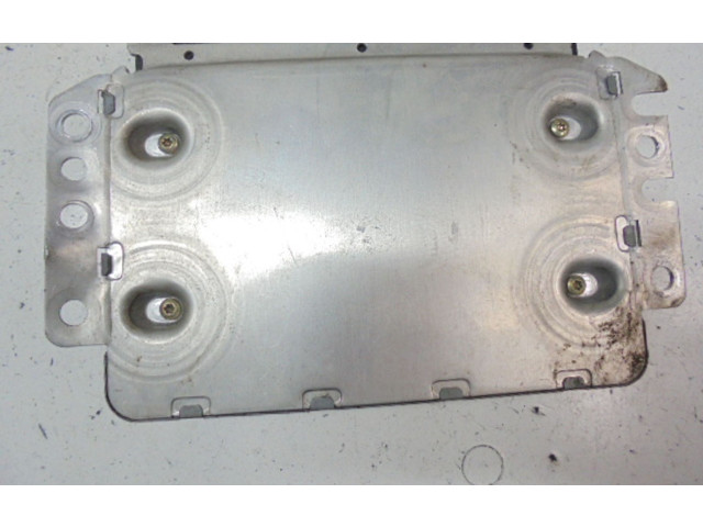 Řídící jednotka 89661-05060, 89661-05060   Toyota Carina T190 1995