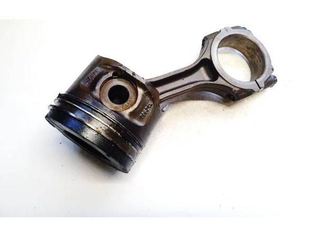Píst 09624k   Toyota Land Cruiser (J120)     