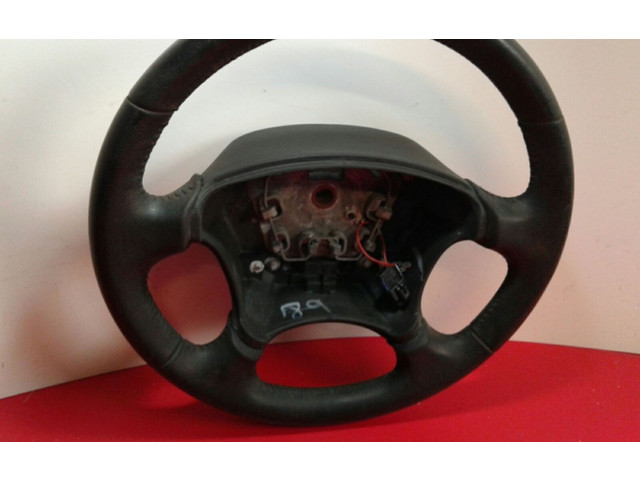 Volant Peugeot 407  9656242877, COMDESGASTE  