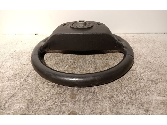 Volant Peugeot 807 2005 14964140YR, 4109FH  
