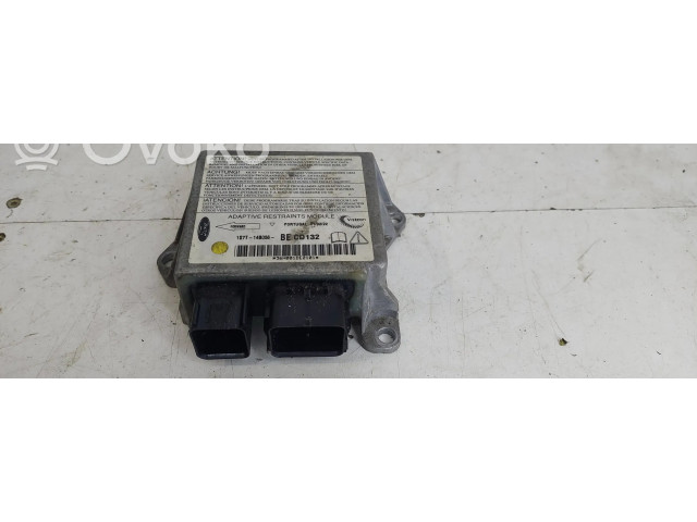 Блок подушек безопасности 1S7T14B056, 36H001DE2101   Ford Mondeo MK II