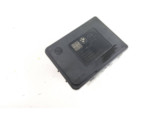 Jednotka ABS 8089697, 7851298   BMW M4 F82 F83 2018