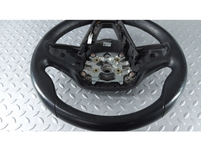 Volant BMW 7 G11 G12 2016 6329732  