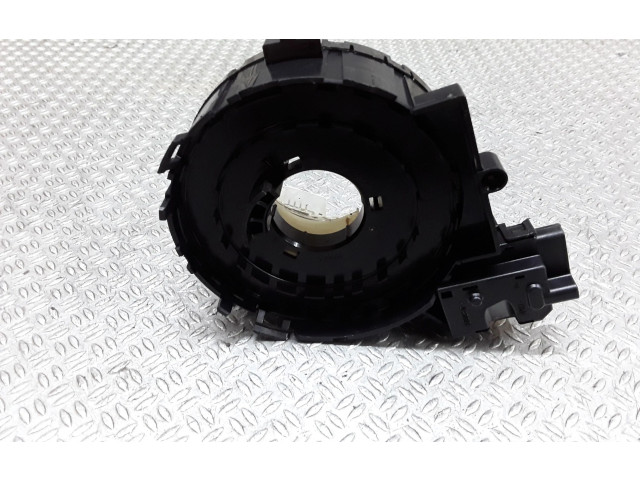 Подрулевой шлейф SRS 1K0959653C   Volkswagen Touran I