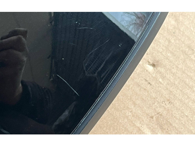 Zpětné zrcátko  Audi Q5 SQ5 2021    
