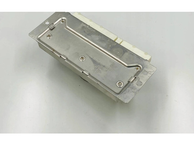 Блок управления АБС 10.0946-1521.4, 195453132   Mercedes-Benz CLK A208 C208