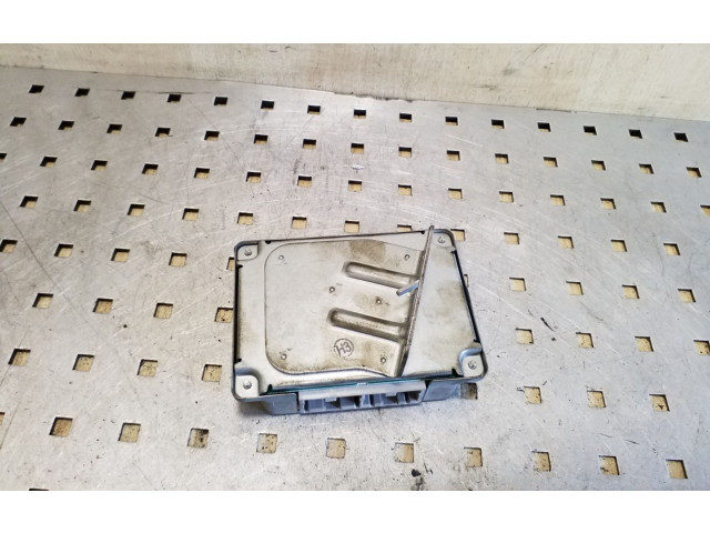 Блок управления 330843X02A   Nissan Pathfinder R51