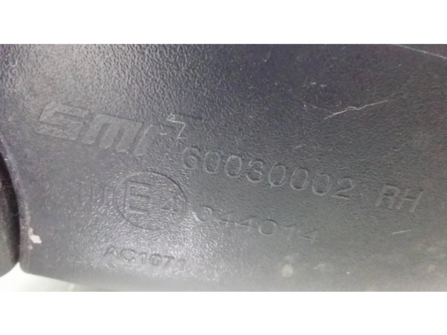 Zpětné zrcátko pravé Ford Ecosport 2015  60030002, SK620201  