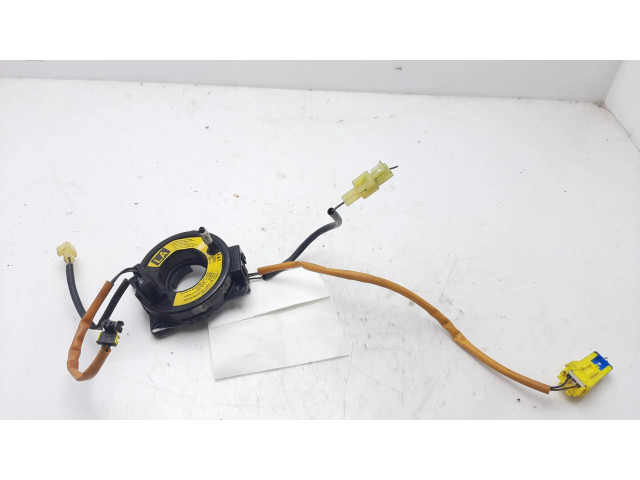 Подрулевой шлейф SRS 96966752   Chevrolet Matiz