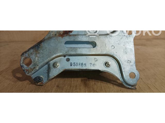 Блок подушек безопасности 8917012030, 2310000100   Toyota Corolla E100