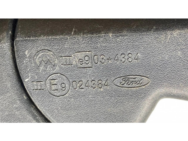 Zpětné zrcátko  Ford Mondeo MK IV 2011  E9024384  