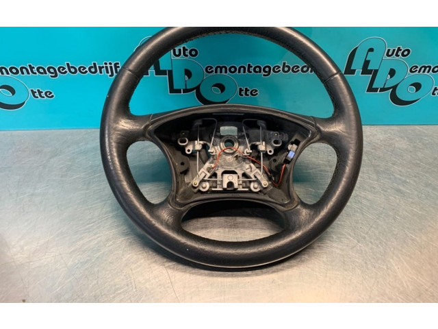 Volant Citroen Xsara Picasso 2003 96505926XT, 19132010215  