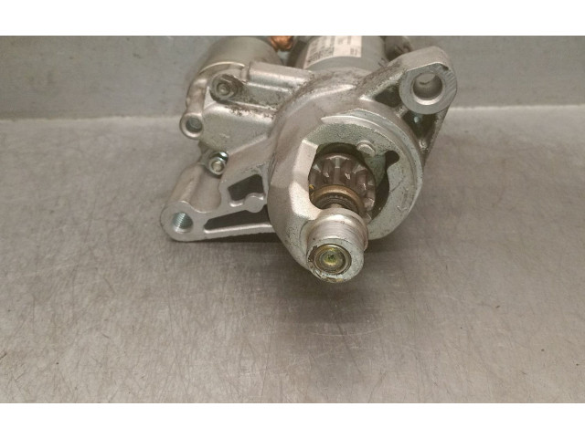 Píst 04L911024A, 04L911021B   Audi A4 Allroad B9    DEUA 
