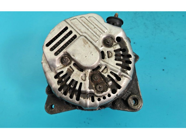 Генератор 27060-28060, IMPRK1373573   Toyota Avensis T220      