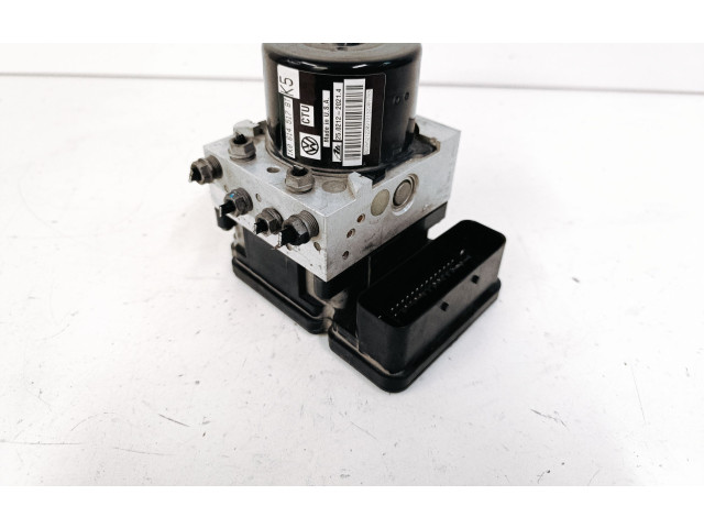 Jednotka ABS 1K0614517BT, 1K0907379AR   Volkswagen Jetta VI 2013