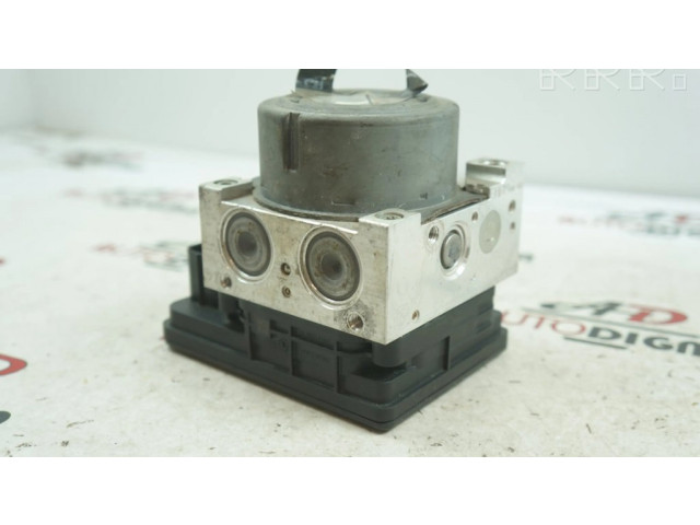 Jednotka ABS 9810293180   Peugeot 208 2014