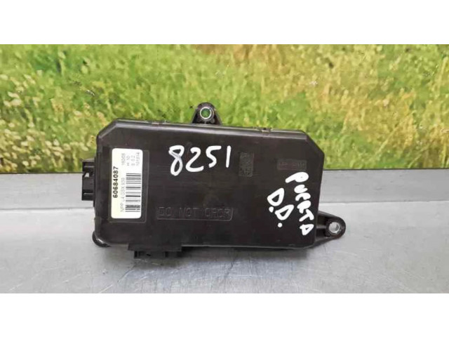 Блок комфорта 60684087   Alfa Romeo 159   
