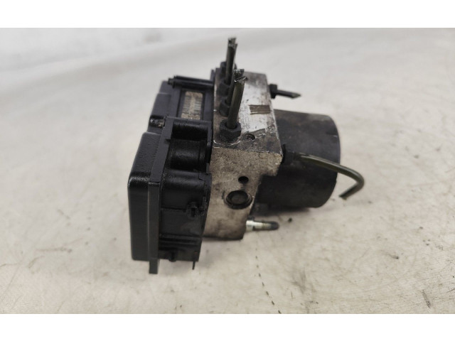 Jednotka ABS 0265800334, 0265231317   Nissan Primera 2003