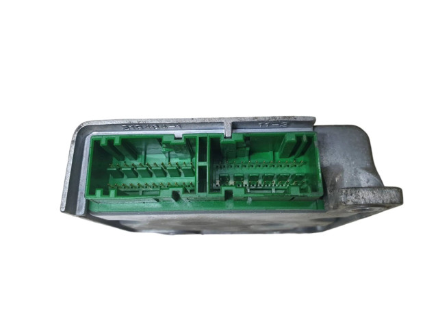 Блок подушек безопасности 01370978080, 93977D219   Citroen Jumper