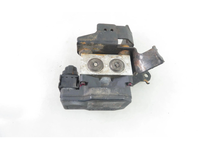 Jednotka ABS 9566017000, 5WY7301A   Hyundai Matrix 2008