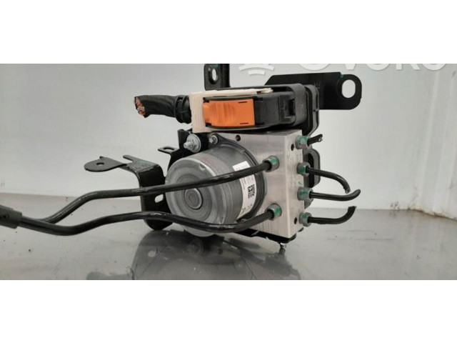 Jednotka ABS 9840804980   Peugeot 3008 II 2022