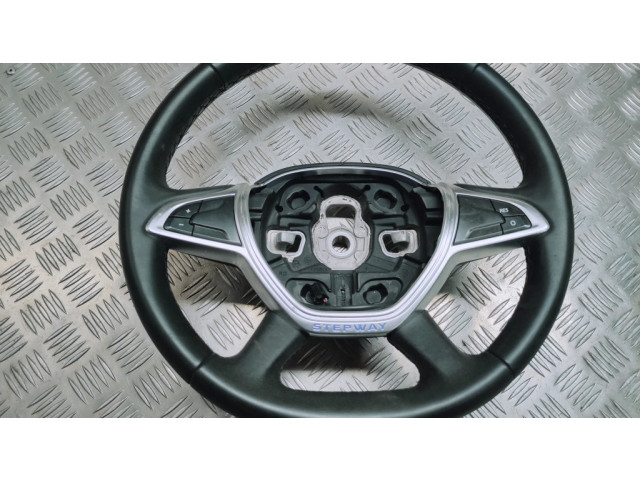 Volant Dacia Sandero 2017 484007478R  