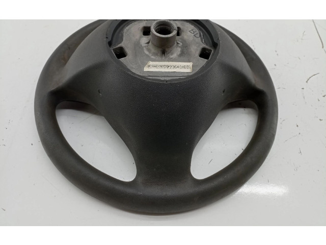 Руль Fiat Grande Punto   -  года 7354102510      