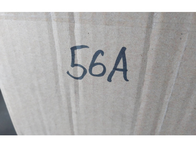 Блок предохранителей 7M3962258E, S110730100D   Ford Galaxy    