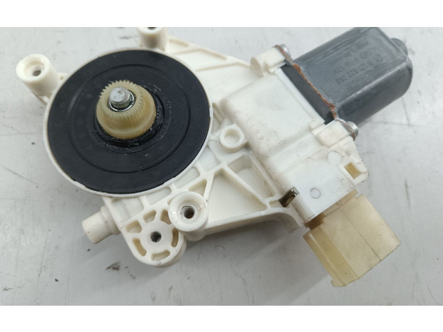 Подрулевой шлейф SRS 0130822286   Ford S-MAX