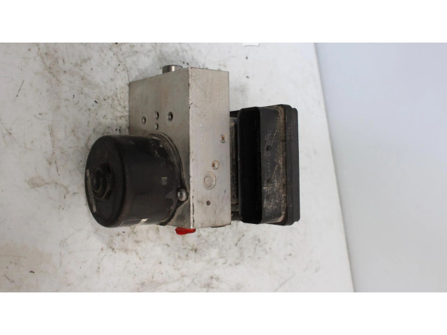 Jednotka ABS 4894009300   SsangYong Actyon sports I 