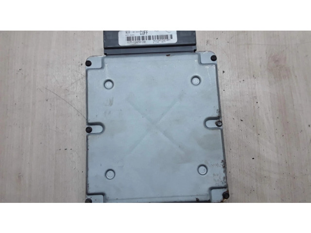 Řídící jednotka 1S7F12A650CAD   Ford Mondeo Mk III 2005