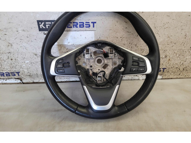 Volant BMW 2 F46 2016 5981686, 5981686  