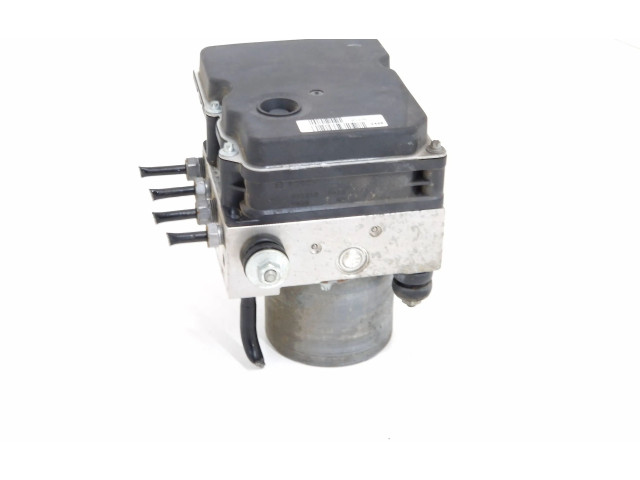 Jednotka ABS 9674677580   Peugeot 5008 2011