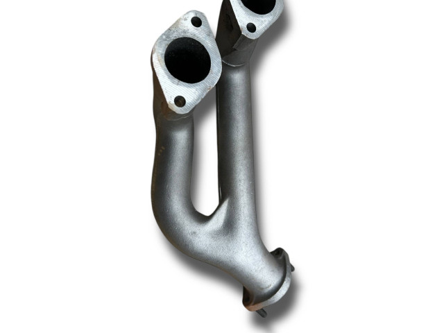 Блок комфорта 0060513499   Alfa Romeo 145 - 146   