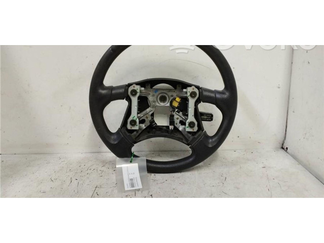 Volant Mitsubishi Grandis 2007 0110001  