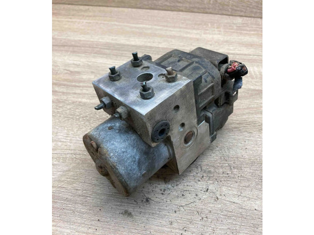 Jednotka ABS 0273004395, 7700430231   Renault Megane I 1995